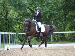 IMG_0640_web